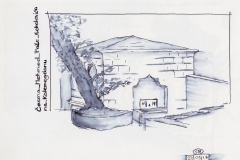 Kalemegdan