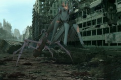 Apocalypse