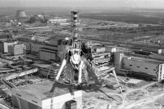 Chernobyl