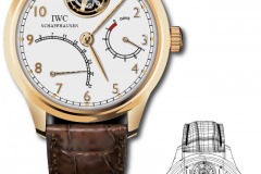 IWC
