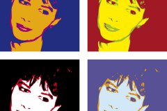 Pop Art