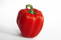 Peperoni