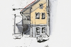 20200613_Wabräu