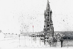 Münster, Bern