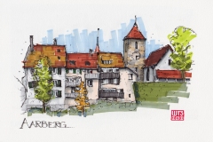Aarberg